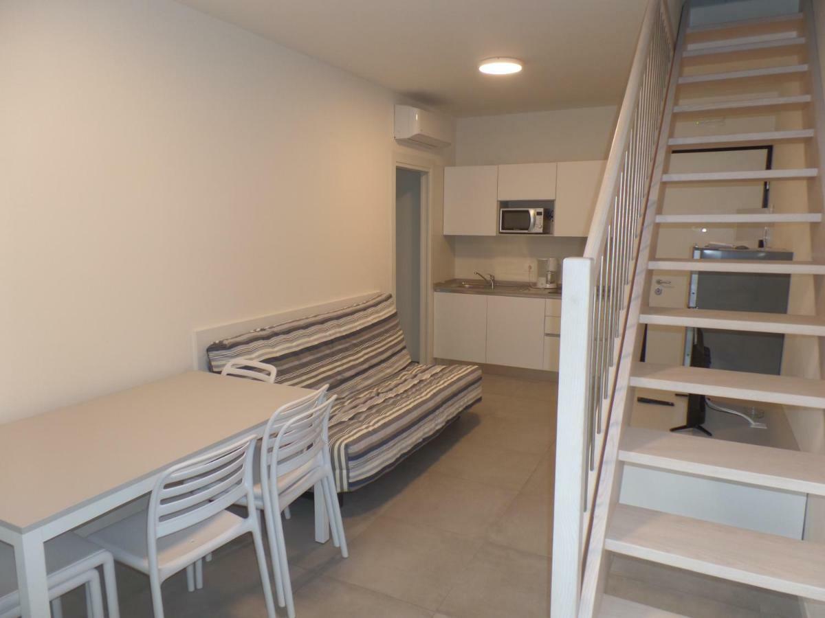 Residence Melograno Bibione Exterior photo
